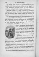 Seite 106