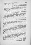 Seite 107