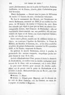 Seite 108