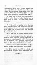 Seite 25