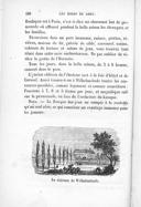 Seite 112