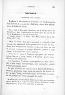 Seite 113