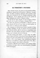 Seite 114