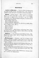 Seite 115