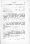 Seite 117