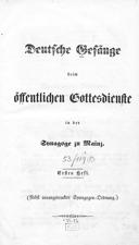 Seite 133