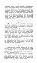 Seite 126