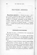 Seite 118