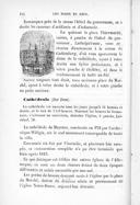 Seite 120