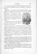 Seite 121