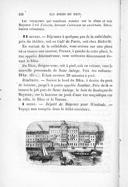 Seite 122