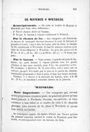Seite 123