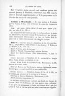 Seite 124