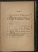 Seite 9