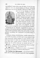 Seite 126