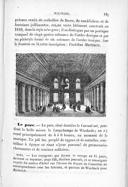 Seite 127