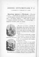 Seite 128