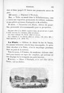 Seite 129
