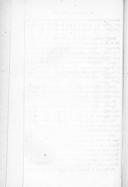Seite 132
