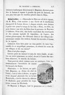 Seite 133