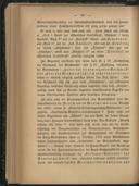 Seite 108