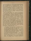 Seite 123