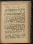 Seite 129