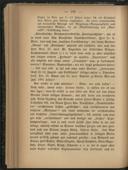 Seite 130