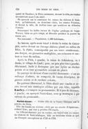 Seite 136