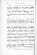 Seite 138