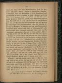Seite 157