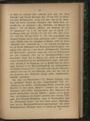 Seite 159
