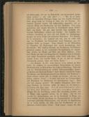 Seite 164