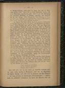 Seite 165