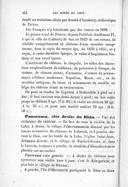 Seite 140