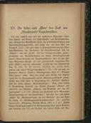 Seite 167
