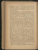 Seite 168
