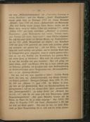 Seite 169