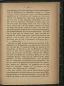 Seite 171