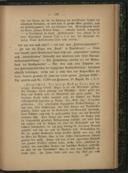 Seite 175
