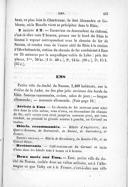 Seite 141