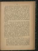 Seite 177
