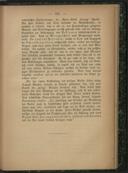 Seite 179