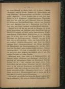 Seite 181