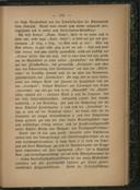 Seite 183