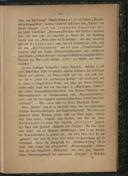 Seite 189