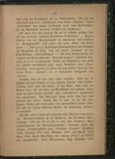 Seite 193
