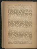 Seite 194