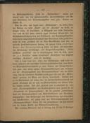 Seite 195
