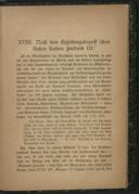 Seite 199